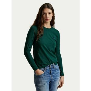 Blúz Polo Ralph Lauren kép