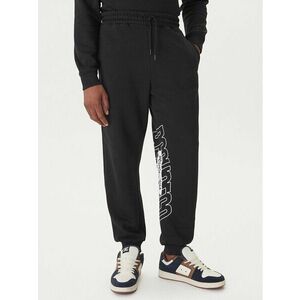 Melegítő alsó DC kép