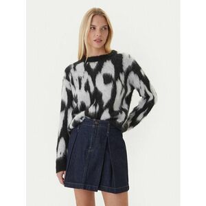 Sweater Calvin Klein kép