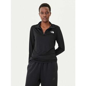 Technikai póló The North Face kép