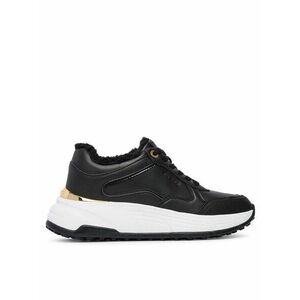 Sportcipők Guess kép