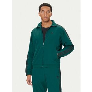 Pulóver adidas kép