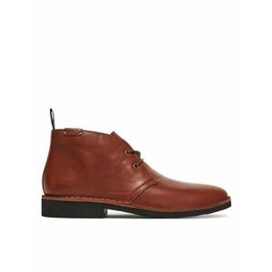 Bakancs Polo Ralph Lauren kép