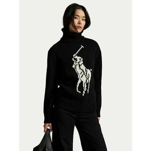 Garbó Polo Ralph Lauren kép