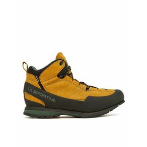 Bakancs La Sportiva kép