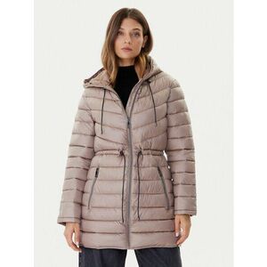 Télikabát DKNY kép