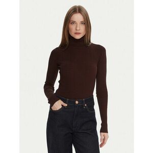 Garbó Kontatto kép