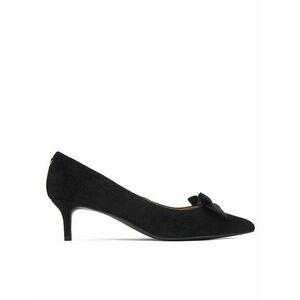 Körömcipők LAUREN RALPH LAUREN kép