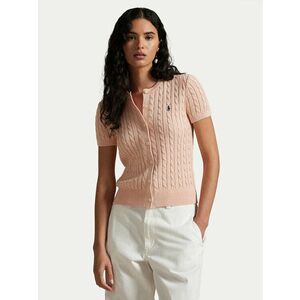 Kardigán Polo Ralph Lauren kép