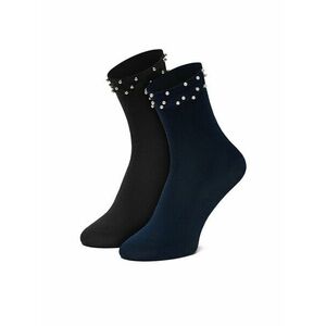 Hosszú zoknik Nine West kép