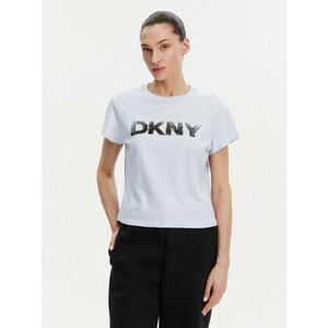 Póló DKNY Sport kép