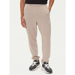 Melegítő alsó On kép