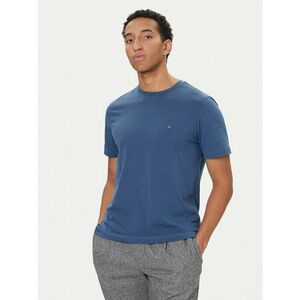 Póló Tommy Hilfiger kép