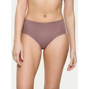 Klasszikus magas derekú alsó Triumph kép