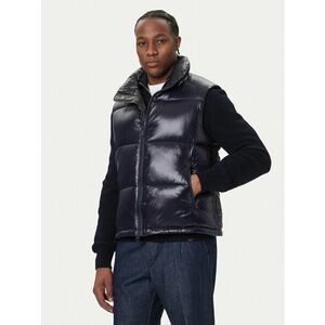 Mellény Save The Duck kép