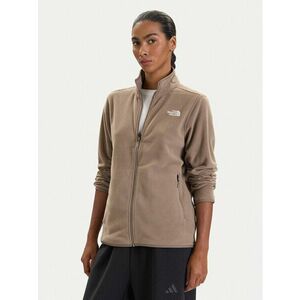 Polár kabát The North Face kép