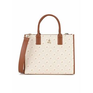 Táska Beverly Hills Polo Club kép