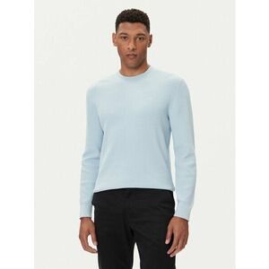 Sweater Calvin Klein kép