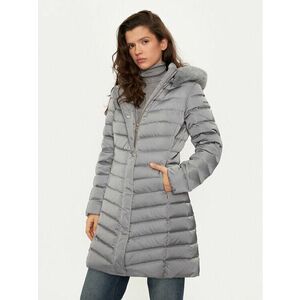 Télikabát Geox kép