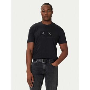 Póló Armani Exchange kép