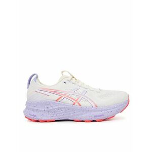 Futócipő Asics kép