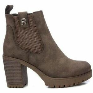 Bokacsizmák Refresh 171264 kép