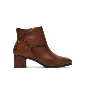 Bokacsizma Pikolinos kép