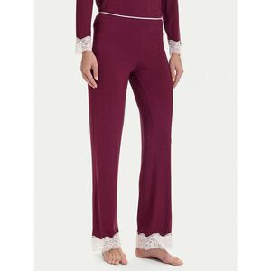 Pizsama nadrág United Colors Of Benetton kép