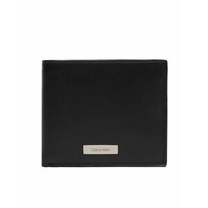 Pénztárca Calvin Klein kép