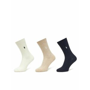 Hosszú zoknik Polo Ralph Lauren kép