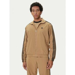 Pulóver adidas kép