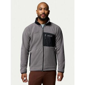 Polár kabát Columbia kép