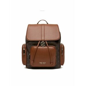 Hátizsák Nine West kép