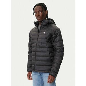 Pehelykabát Puma kép