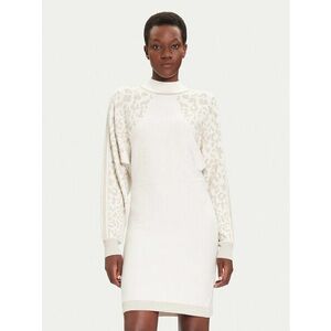 Kötött ruha Liu Jo Sport kép