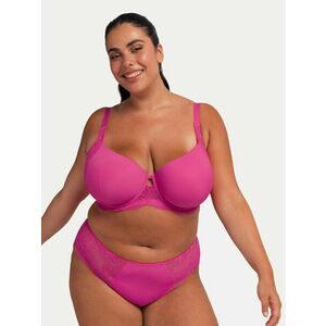 Melltartó alsó huzallal Dorina kép