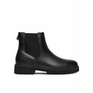 Bokacsizma HUGO kép