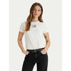 Póló Tommy Jeans kép