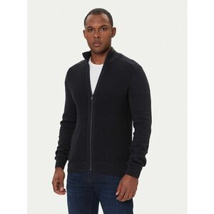 Kardigán JOOP! Jeans kép