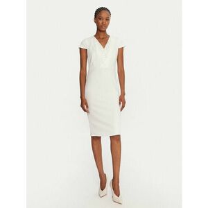 Koktélruha Rinascimento kép