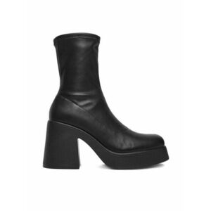 Bokacsizma DeeZee kép