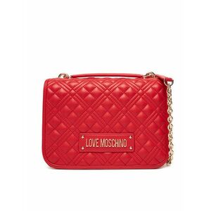 Táska LOVE MOSCHINO kép