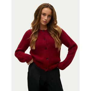 Kardigán Vero Moda kép