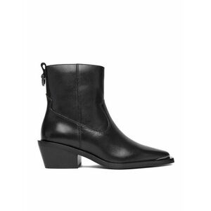 Western csizmák GINO ROSSI kép