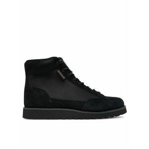 Sportcipők Napapijri kép