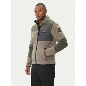 Polár kabát Napapijri kép