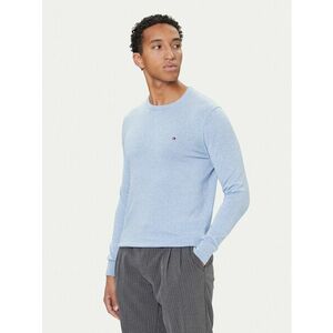 Sweater Tommy Hilfiger kép