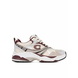 Sportcipők Coach kép