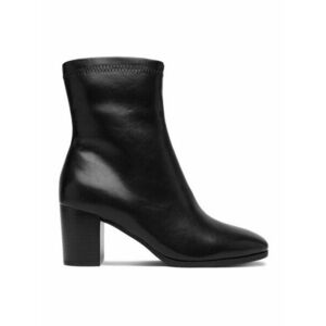 Bokacsizma JENNY kép