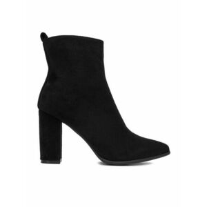 Bokacsizma DeeZee kép